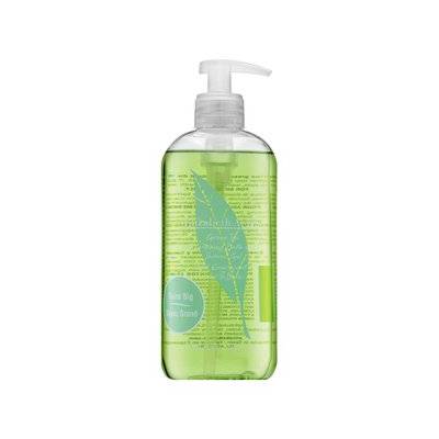 Green Tea душ гел за жени 500 ml