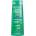 Garnier Fructis Aloe Hydra Bomb Подхранващ шампоан за коса с алое вера 400 мл