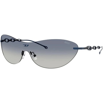 Diesel DL1006 102414 (DL1006 102414)