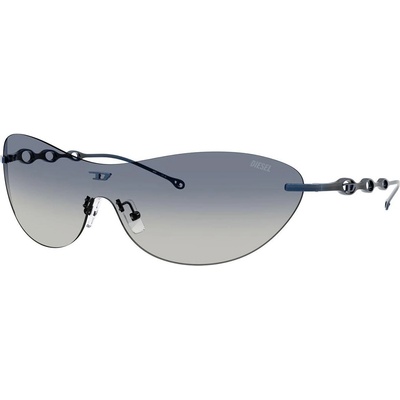 Diesel DL1006 102414 (DL1006 102414)