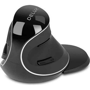 DeLUX M618DB