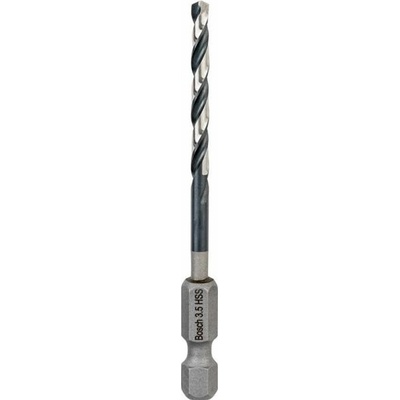 Bosch 2608577051