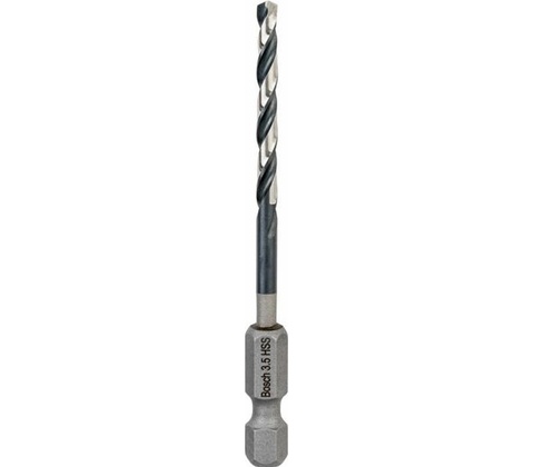 Bosch 2608577051