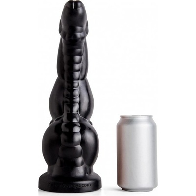 Mr. Hankey’s Toys BFG XL