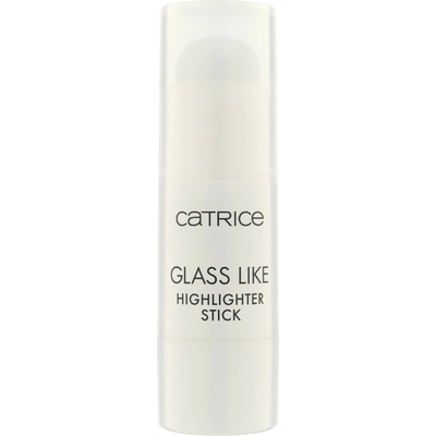 Catrice Rozjasňujúca tyčinka Glass Like Highlighter Stick 5,3 g