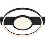 Briloner FRAME 3026-015