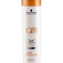Schwarzkopf BC Cell Perfector Q10 Time Restore Shampoo 250 ml