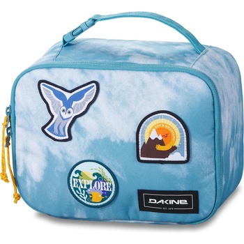 DAKINE Чанта за обяд kids lunch box 5l