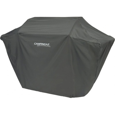 Campingaz 2182100