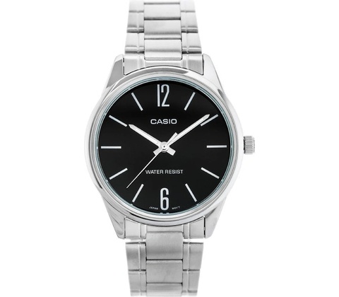 Casio MTP-V005D-1B
