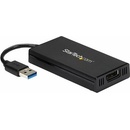 Startech USB32DP4K