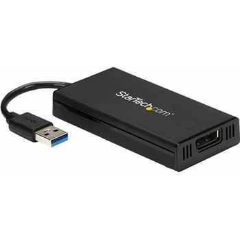 Startech USB32DP4K