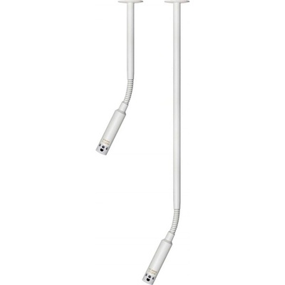 Audix M40W12HC