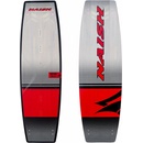 Naish Motion