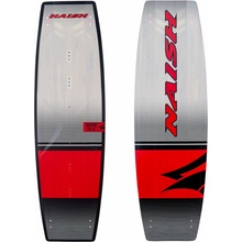 Naish Motion