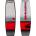 Naish Motion