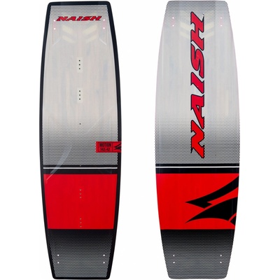 Naish Motion – Zboží Dáma