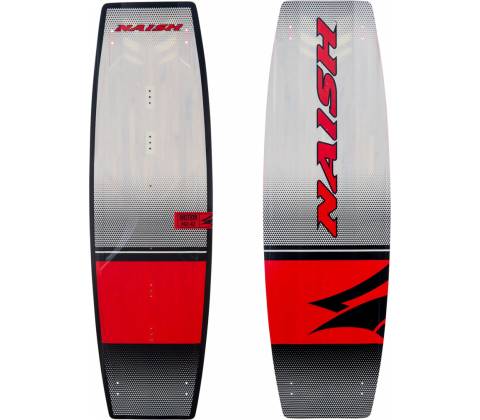 Naish Motion