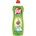 Pur Препарат за миене на съдове Pur Duo Power, ябълка, 750 ml