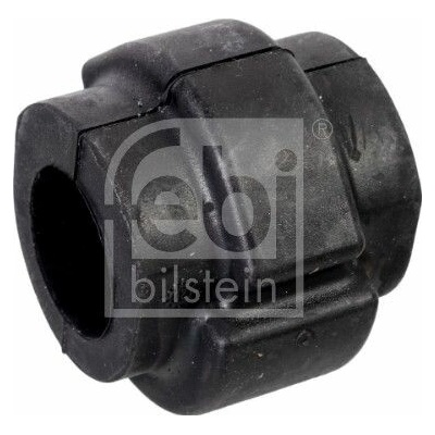 Uloženie, stabilizátor FEBI BILSTEIN 10022 10022