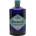 Hendrick's Gin Hendrick's Orbium - джин 700ml 700 ml