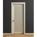 ADS Doors Интериорна врата Sarder - беж (цена без монтаж)