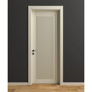 ADS Doors Интериорна врата Sarder - беж (цена без монтаж)