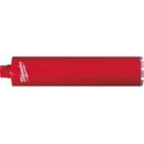 Milwaukee 4932399708