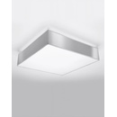 Sollux SL.0140