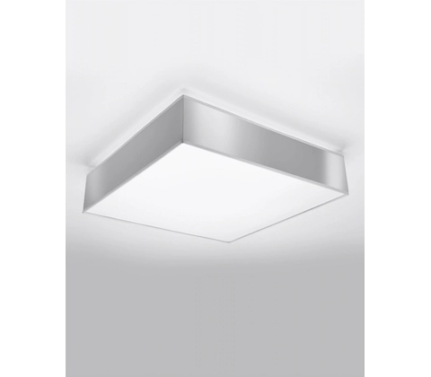 Sollux SL.0140