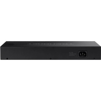 Trendnet TEG-S708