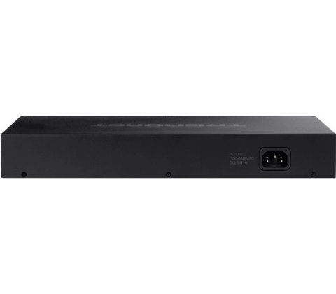 Trendnet TEG-S708