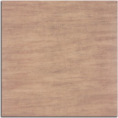 Lasselsberger Balvano mokka 30 x 30 cm hnědá 1,18m²