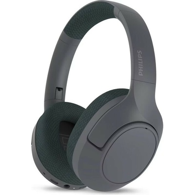 Philips TAH7508BK/97
