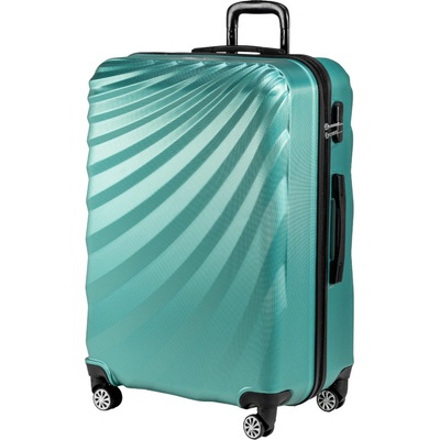 ROWEX Pulse Mint 68x40x27 cm 66 l – Hledejceny.cz