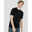 Virtus BESTO černá