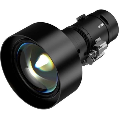BenQ LENS Short Throw (LS1ST3A)
