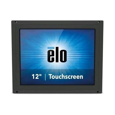 ELO 1291L