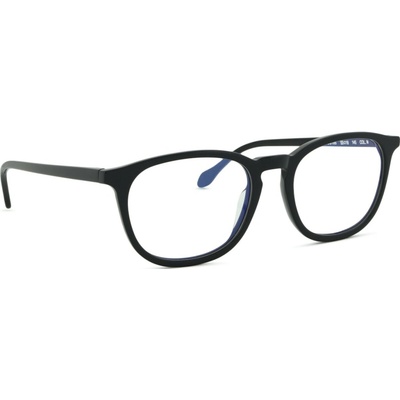Germano Gambini GG195 N