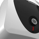 Image 1 of Ariston AN LUX 6 OR EU (3626236)