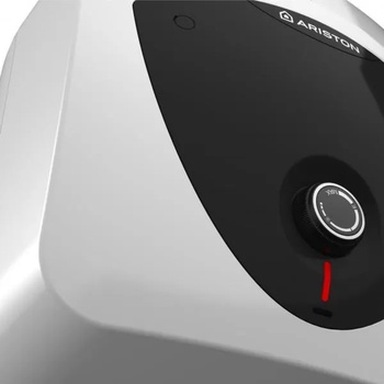 Image 1 of Ariston AN LUX 6 OR EU (3626236)