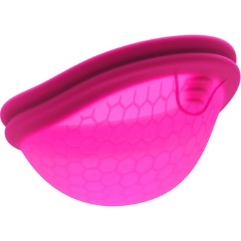 Intimina Ziggy 2 vel. B růžový