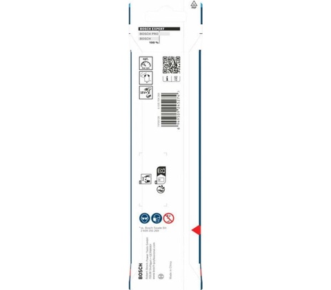 Bosch 2608902104