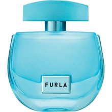 Furla Unica parfumovaná voda dámska 100 ml