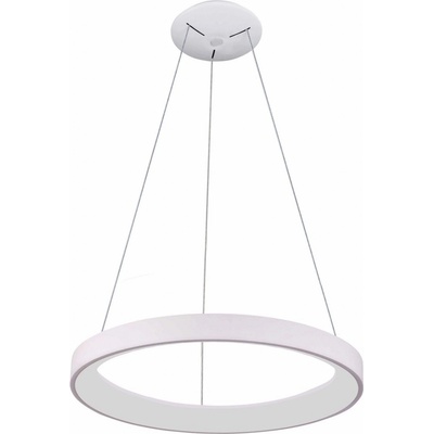 Italux PND-53675-078RPC-WH