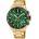 Festina F20634/4