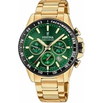 Festina F20634/4 Часовници