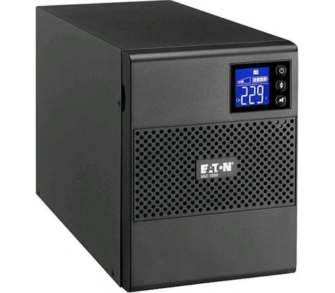 Eaton 5SC1500i