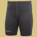 Craft Run Fitness šortky