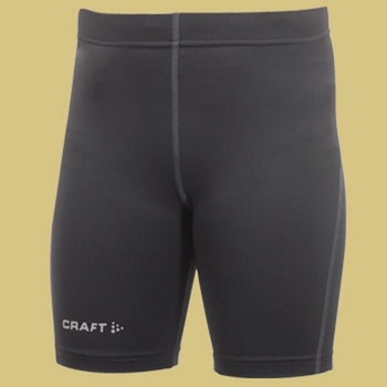 Craft Run Fitness šortky